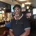 Marvin Canady - Facebook