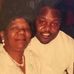 Marvin Canady - Facebook