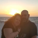 Marvin Canady - @scorpn64 - Instagram