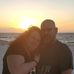 Marvin Canady - Facebook
