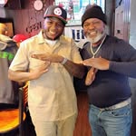 Marvin Canady - @mizzcanady - Instagram