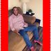 Marvin Canady - Facebook