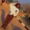 Marvin candy - @marvin6270395291948 - TikTok