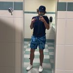 Cannon Marvin - @cannon__marvin - Instagram