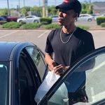 Marvin Cannon - @mcannon9o1 - Instagram