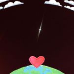 Marvin Cannon - @cannonmarvin6 - Instagram