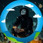 Marvin Cannon - @loveygingcanon - Instagram