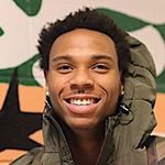 Marvin Cannon - @mcannon54 - Instagram
