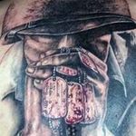 Marvin Cannon - @timberwolf32661 - Instagram