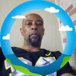 Marvin Cannon - @cannonmarvin - Instagram