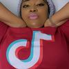 Marvin Cannon - @marvincannon4084 - TikTok
