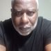 Marvin Cannon - Facebook