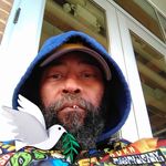 Marvin Cannon - @cannonmarvin74 - Instagram