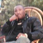 Marvin Cannon - @marvin.cannon.3304 - Instagram