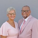 Marvin G. Cannon - @marvin_g_cannon - Instagram