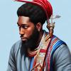 Marvin L Cannon - @marvinlcannon - TikTok