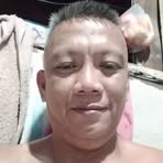 Marvin Canton - Facebook