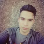Marvin Canton - @cantonmarvin - Instagram