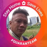 Marvin Canton - @cantonmarvin2 - Instagram