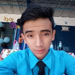 Marvin Cantón - Facebook