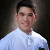 Marvin Canton - @30219336385 - TikTok