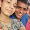 Marvin Cantón - @marvin.cantn - TikTok