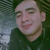 Marvin Canton - @marvin.canton - TikTok