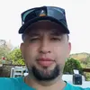 Marvin Canton - @marvin.canton2 - TikTok