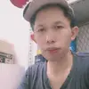 Marvin Cantona - @marvin.cantona - TikTok