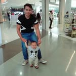 Marvin Cantong - @cantongmarvin - Instagram