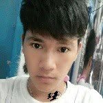 Marvin Cantong - @marvincantong - Instagram
