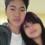 Marvin Cantong Lagadia - @marvin_cantong - Instagram