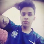 marvin Garcia - @marvin.canton - Instagram