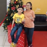 Marvin Tamayo Cantona - @marvincantona - Instagram