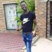 Marvin Case - Facebook