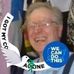 Marvin Case - Facebook