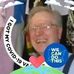 Marvin Case - Facebook