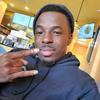 Marvin Case - @marvin.case - TikTok