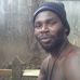 Marvin Case - Facebook