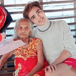 Marvin Casem Dela Cruz - @marvincasemdelacruz - Instagram