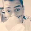 Marvin Caserez - @marvincaserez - TikTok