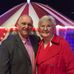 Marvin Casey - Facebook