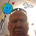 Marvin Casey - Facebook