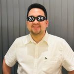Marvin Casey Arroyo Cabalquinto - @marvincasey - Instagram