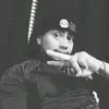 marvincaseres1992 - @marvincaseres1992 - TikTok