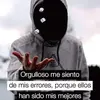 marvincaseres41 - @marvincaseres41 - TikTok