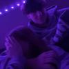 MarvinCasey - @furmaylh731 - TikTok