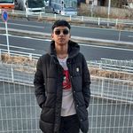 marvsx. - @marvin_caseda - Instagram