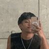 @marvvvv - @marvincasela - TikTok