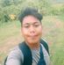 Marvin Barcena Catalan II - Facebook